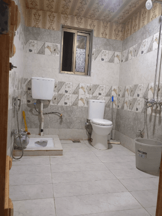 Friday Hotel & Resort Shogran photo 2