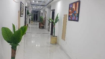 Kings Inn Hotel Naran photo 2