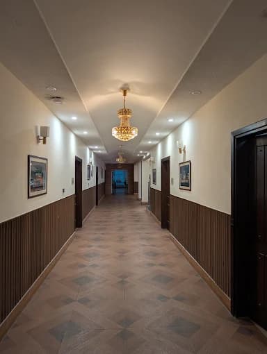 Nawab Hotel Naran photo 3