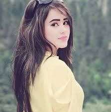 Hassan Khalid